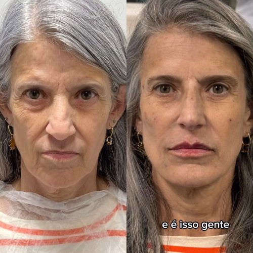 dra.dudaduque_1724618824_3442674677929865347_321697998